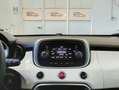 Fiat 500X 1.6 MultiJet 120 CV  TUA DA 139,00 EURO AL MESE Wit - thumbnail 11