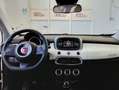 Fiat 500X 1.6 MultiJet 120 CV  TUA DA 139,00 EURO AL MESE Wit - thumbnail 7