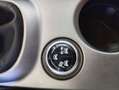 Fiat 500X 1.6 MultiJet 120 CV  TUA DA 139,00 EURO AL MESE Wit - thumbnail 12