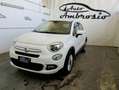 Fiat 500X 1.6 MultiJet 120 CV  TUA DA 139,00 EURO AL MESE Wit - thumbnail 1