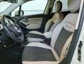 Fiat 500X 1.6 MultiJet 120 CV  TUA DA 139,00 EURO AL MESE Wit - thumbnail 9