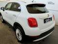 Fiat 500X 1.6 MultiJet 120 CV  TUA DA 139,00 EURO AL MESE Wit - thumbnail 6