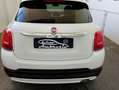 Fiat 500X 1.6 MultiJet 120 CV  TUA DA 139,00 EURO AL MESE Wit - thumbnail 5