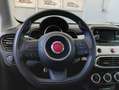 Fiat 500X 1.6 MultiJet 120 CV  TUA DA 139,00 EURO AL MESE Wit - thumbnail 8