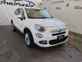 Fiat 500X 1.6 MultiJet 120 CV  TUA DA 139,00 EURO AL MESE Wit - thumbnail 3