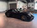 Porsche 992 Turbo S Coupé Чёрный - thumbnail 3