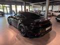 Porsche 992 Turbo S Coupé Чёрный - thumbnail 5
