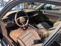 Porsche 992 Turbo S Coupé Чёрный - thumbnail 6