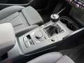 Audi A3 S-Line ambition Kliam Xenon SHZ Tempomat Brun - thumbnail 15