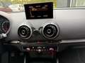 Audi A3 S-Line ambition Kliam Xenon SHZ Tempomat Brun - thumbnail 18