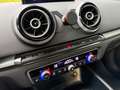 Audi A3 S-Line ambition Kliam Xenon SHZ Tempomat Brun - thumbnail 21
