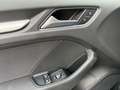 Audi A3 S-Line ambition Kliam Xenon SHZ Tempomat Brun - thumbnail 22