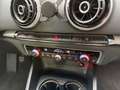 Audi A3 S-Line ambition Kliam Xenon SHZ Tempomat Brun - thumbnail 17