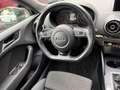 Audi A3 S-Line ambition Kliam Xenon SHZ Tempomat Brun - thumbnail 19