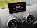 Audi A3 S-Line ambition Kliam Xenon SHZ Tempomat Brun - thumbnail 20