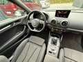 Audi A3 S-Line ambition Kliam Xenon SHZ Tempomat Brun - thumbnail 9