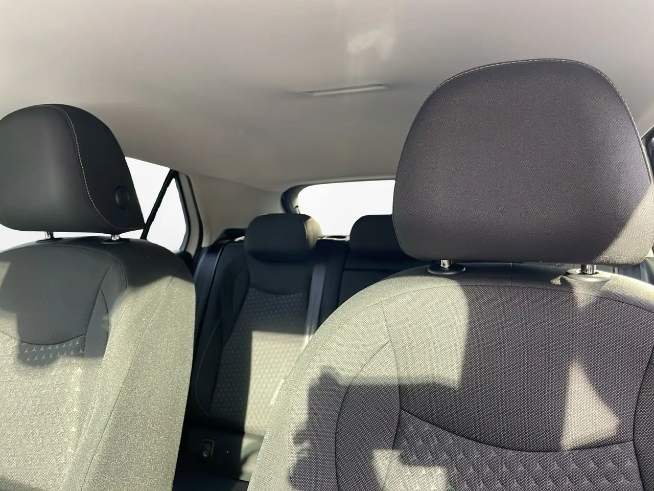 Volkswagen T-Roc Life 1.5 eTSI (116 PS) DSG | Sitzheiz. 10