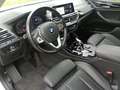 BMW X4 x20d Sports. ACC Laser KomfZ.AHK Finanz.499,- Bianco - thumbnail 7