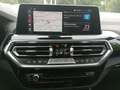 BMW X4 x20d Sports. ACC Laser KomfZ.AHK Finanz.499,- Bianco - thumbnail 13