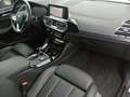 BMW X4 x20d Sports. ACC Laser KomfZ.AHK Finanz.499,- Bianco - thumbnail 11