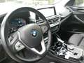 BMW X4 x20d Sports. ACC Laser KomfZ.AHK Finanz.499,- Bianco - thumbnail 9