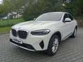 BMW X4 x20d Sports. ACC Laser KomfZ.AHK Finanz.499,- Bianco - thumbnail 2