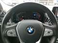 BMW X4 x20d Sports. ACC Laser KomfZ.AHK Finanz.499,- Bianco - thumbnail 10