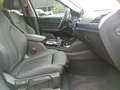 BMW X4 x20d Sports. ACC Laser KomfZ.AHK Finanz.499,- Bianco - thumbnail 12