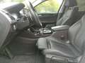 BMW X4 x20d Sports. ACC Laser KomfZ.AHK Finanz.499,- Bianco - thumbnail 8