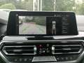 BMW X4 x20d Sports. ACC Laser KomfZ.AHK Finanz.499,- Bianco - thumbnail 15