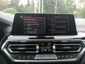 BMW X4 x20d Sports. ACC Laser KomfZ.AHK Finanz.499,- Bianco - thumbnail 14