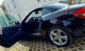 Mercedes-Benz 350 SLK 350 Schwarz - thumbnail 10