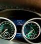 Mercedes-Benz 350 SLK 350 Schwarz - thumbnail 15