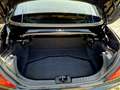 Mercedes-Benz 350 SLK 350 Schwarz - thumbnail 9