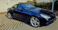 Mercedes-Benz 350 SLK 350 Schwarz - thumbnail 5