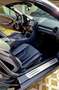 Mercedes-Benz 350 SLK 350 Schwarz - thumbnail 13