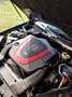 Mercedes-Benz 350 SLK 350 Schwarz - thumbnail 16
