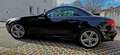 Mercedes-Benz 350 SLK 350 Schwarz - thumbnail 6