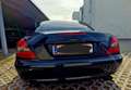 Mercedes-Benz 350 SLK 350 Schwarz - thumbnail 7