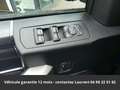Ford Lariat Ethanol 5.0L SuperCrew 4x4 Tout compris hors homologation 4500e Синий - thumbnail 3