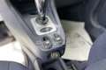 Peugeot 1007 1.6 Trendy 2Tronic Sarı - thumbnail 14