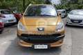 Peugeot 1007 1.6 Trendy 2Tronic Jaune - thumbnail 2