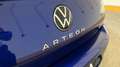 Volkswagen Arteon 1.4 TSI eHybrid R-Line LED*Leder*AHK*SKY*ACC*NAVI Blau - thumbnail 6
