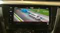 Volkswagen Arteon 1.4 TSI eHybrid R-Line LED*Leder*AHK*SKY*ACC*NAVI Blau - thumbnail 27