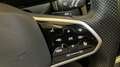 Volkswagen Arteon 1.4 TSI eHybrid R-Line LED*Leder*AHK*SKY*ACC*NAVI Blau - thumbnail 19