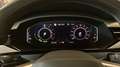 Volkswagen Arteon 1.4 TSI eHybrid R-Line LED*Leder*AHK*SKY*ACC*NAVI Blau - thumbnail 20