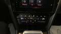 Volkswagen Arteon 1.4 TSI eHybrid R-Line LED*Leder*AHK*SKY*ACC*NAVI Blau - thumbnail 30