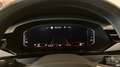 Volkswagen Arteon 1.4 TSI eHybrid R-Line LED*Leder*AHK*SKY*ACC*NAVI Blau - thumbnail 21