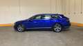 Volkswagen Arteon 1.4 TSI eHybrid R-Line LED*Leder*AHK*SKY*ACC*NAVI Blau - thumbnail 4
