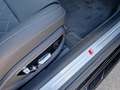 Audi A8 60 TFSI e quattro * S-LINE * 22" RÄDER Negro - thumbnail 33